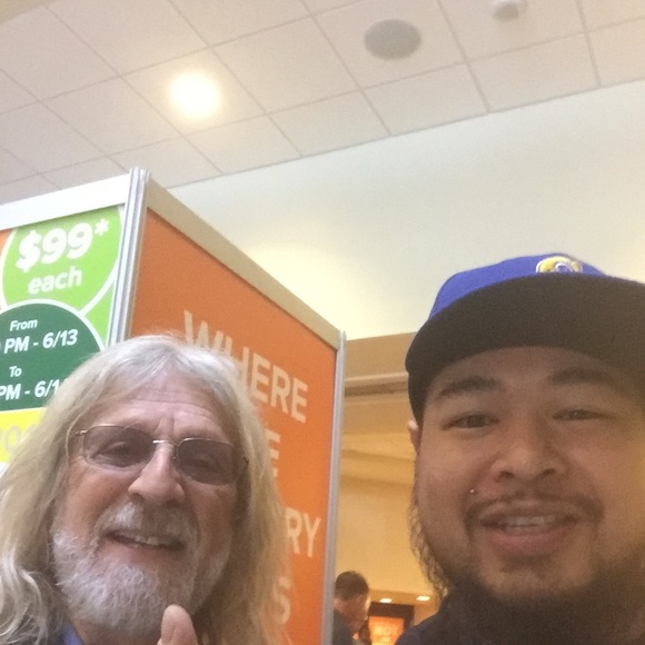 Meet your Posher, MIZZO - Picture 5 of 16